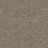 Top Gun-Broadloom Carpet-Earthwerks-Top Gun Beach Day-KNB Mills