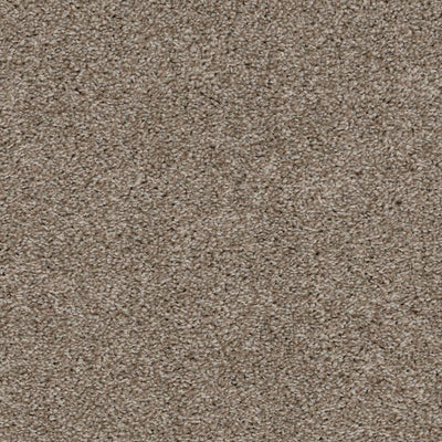 Top Gun-Broadloom Carpet-Earthwerks-Top Gun Beach Day-KNB Mills