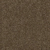 Top Gun-Broadloom Carpet-Earthwerks-Top Gun Boss Tweed-KNB Mills