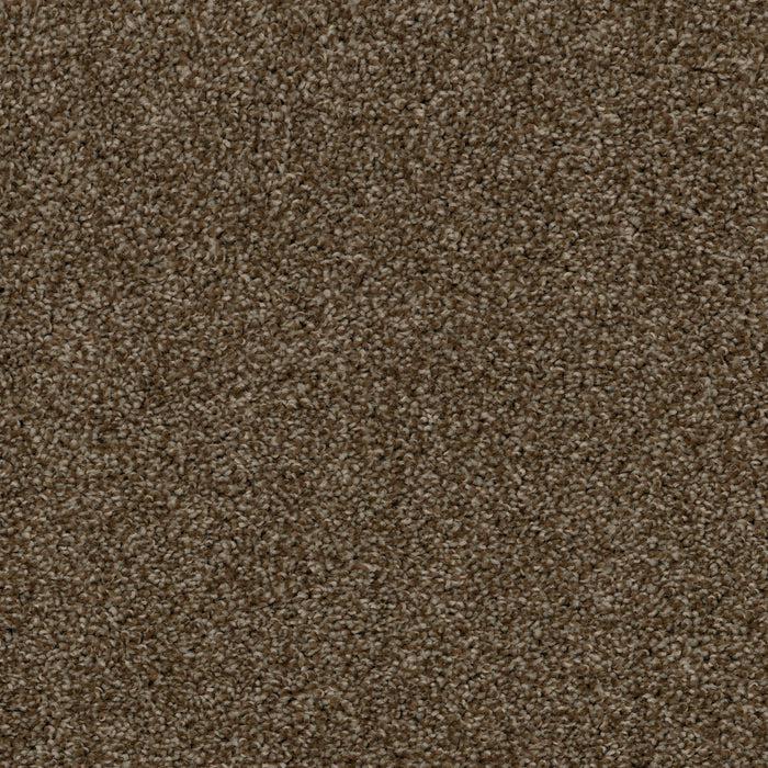 Top Gun-Broadloom Carpet-Earthwerks-Top Gun Boss Tweed-KNB Mills