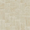 Trace Polish 12x24-Tile Stone-Shaw Floors-Creme 00200-KNB Mills