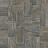 Trace Polish 12x24-Tile Stone-Shaw Floors-Gunmetal 00500-KNB Mills