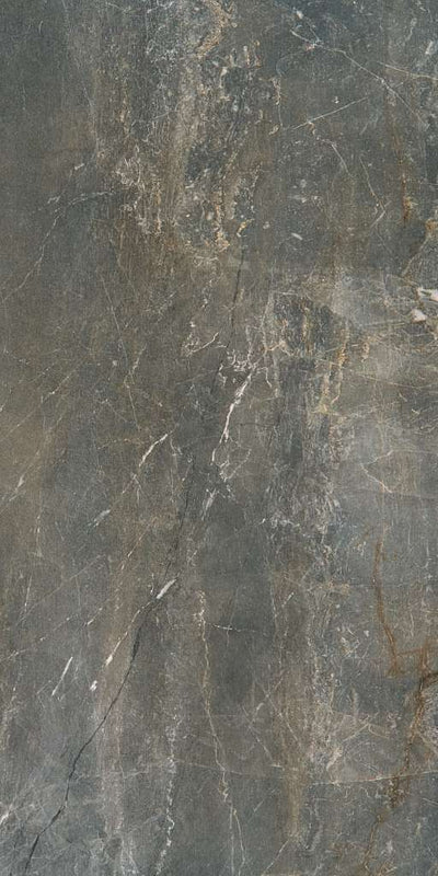 Trace Polish 12x24-Tile Stone-Shaw Floors-Gunmetal 00500-KNB Mills