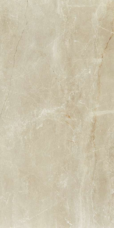 Trace Polish 12x24-Tile Stone-Shaw Floors-Gunmetal 00500-KNB Mills