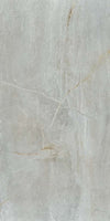 Trace Polish 12x24-Tile Stone-Shaw Floors-Gunmetal 00500-KNB Mills