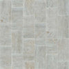 Trace Polish 12x24-Tile Stone-Shaw Floors-Pearl 00150-KNB Mills