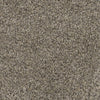 Tranquil-Broadloom Carpet-Earthwerks-Tranquil Classic-KNB Mills