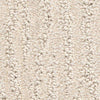 Tributary II-Broadloom Carpet-Gulistan Floors-G0100 Blanched Almond-KNB Mills