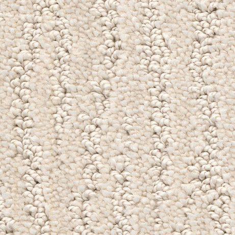 Tributary II-Broadloom Carpet-Gulistan Floors-G0060 Oatmeal-KNB Mills