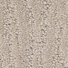 Tributary II-Broadloom Carpet-Gulistan Floors-G0200 Antique-KNB Mills