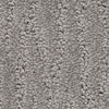 Tributary II-Broadloom Carpet-Gulistan Floors-G0230 Pewter-KNB Mills