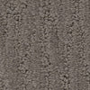 Tributary II-Broadloom Carpet-Gulistan Floors-G0270 Slate-KNB Mills