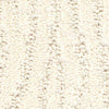 Tributary II-Broadloom Carpet-Gulistan Floors-G0390 Lace-KNB Mills