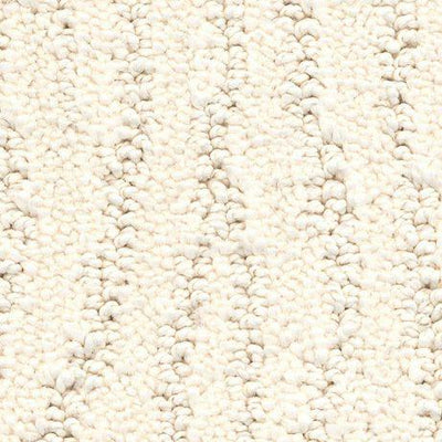 Tributary II-Broadloom Carpet-Gulistan Floors-G0390 Lace-KNB Mills