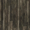 Triplex-Luxury Vinyl Plank-Earthwerks-Triplex Evening Shadows-KNB Mills