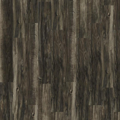 Triplex-Luxury Vinyl Plank-Earthwerks-Triplex Evening Shadows-KNB Mills