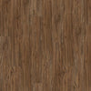 Triplex-Luxury Vinyl Plank-Earthwerks-Triplex Fulton-KNB Mills