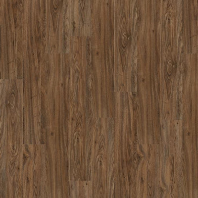 Triplex-Luxury Vinyl Plank-Earthwerks-Triplex Fulton-KNB Mills