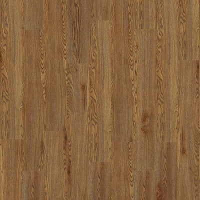 Triplex-Luxury Vinyl Plank-Earthwerks-Triplex Harrisburg-KNB Mills