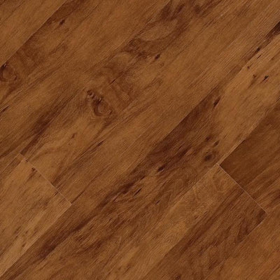 Triplex-Luxury Vinyl Plank-Earthwerks-Triplex Lodge-KNB Mills