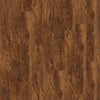 Triplex-Luxury Vinyl Plank-Earthwerks-Triplex Rambutan-KNB Mills