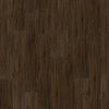 Triplex-Luxury Vinyl Plank-Earthwerks-Triplex Turnpike-KNB Mills