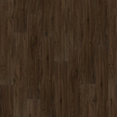 Triplex-Luxury Vinyl Plank-Earthwerks-Triplex Turnpike-KNB Mills