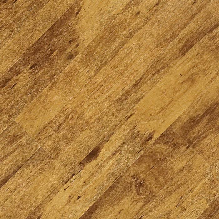 Triplex-Luxury Vinyl Plank-Earthwerks-Triplex Chalet-KNB Mills