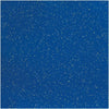 Triumph Sports Rubber Tile-Sport Floor-Tarkett-Strong Blue-KNB Mills