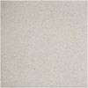 Triumph Sports Rubber Tile-Sport Floor-Tarkett-Mottled Egg-KNB Mills