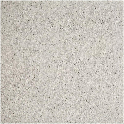 Triumph Sports Rubber Tile-Sport Floor-Tarkett-Mottled Egg-KNB Mills