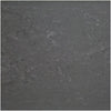 Triumph Sports Rubber Tile-Sport Floor-Tarkett-Rainy Day-KNB Mills