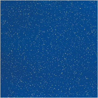 Triumph Sports Rubber Tile-Sport Floor-Tarkett-Strong Blue-KNB Mills