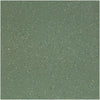 Triumph Sports Rubber Tile-Sport Floor-Tarkett-Tea Leaves-KNB Mills