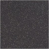 Triumph Sports Rubber Tile-Sport Floor-Tarkett-Brown-KNB Mills