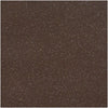 Triumph Sports Rubber Tile-Sport Floor-Tarkett-Brownout-KNB Mills