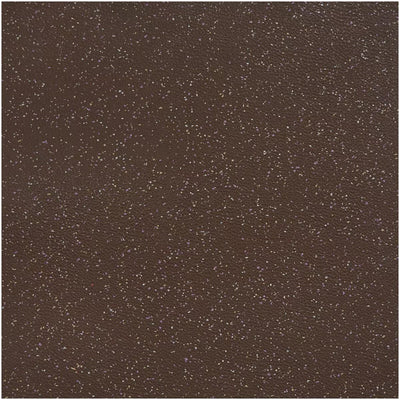 Triumph Sports Rubber Tile-Sport Floor-Tarkett-Brownout-KNB Mills