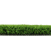 Troon-Synthetic Grass Turf-GrassTex-G-Field/Apple-Silverback- Unperforated-1"-KNB Mills
