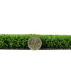 Troon-Synthetic Grass Turf-GrassTex-G-Field/Apple-Silverback- Unperforated-1"-KNB Mills