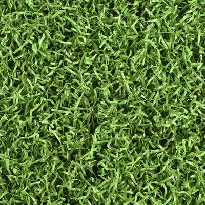 Troon-Synthetic Grass Turf-GrassTex-G-Field/Apple-Silverback- Unperforated-1"-KNB Mills