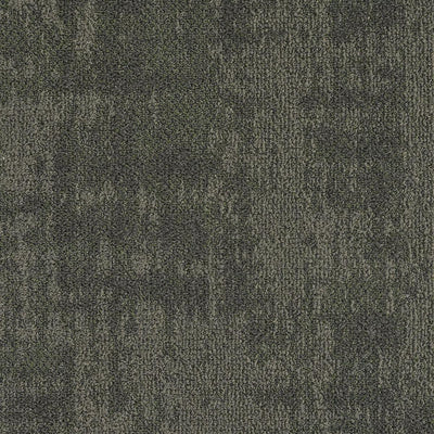 Tundra Flower-Carpet Tile-Tarkett-Carpet Tile-High Ground-KNB Mills