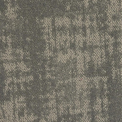 Tundra Flower-Carpet Tile-Tarkett-Carpet Tile-Ice Formation-KNB Mills