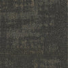 Tundra Flower-Carpet Tile-Tarkett-Carpet Tile-Pigmented Sepia-KNB Mills