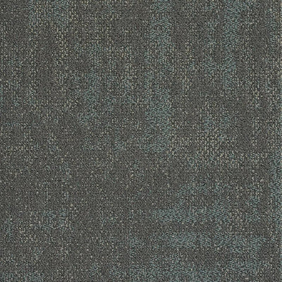Tundra Flower-Carpet Tile-Tarkett-Carpet Tile-Streamside-KNB Mills