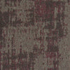 Tundra Flower-Carpet Tile-Tarkett-Carpet Tile-Wild Terrain-KNB Mills