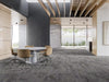 Tundra Flower-Carpet Tile-Tarkett-Carpet Tile-Arid Plains-KNB Mills
