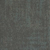 Tundra Flower-Carpet Tile-Tarkett-Carpet Tile-Streamside-KNB Mills