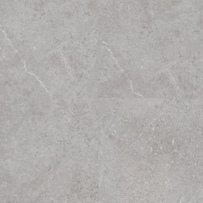 Tuscan Sandstone-Luxury Vinyl Tile-Next Floor-Concrete-KNB Mills