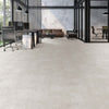 Tuscan Sandstone-Luxury Vinyl Tile-Next Floor-Snowdrift-KNB Mills