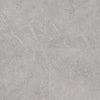 Tuscan Sandstone-Luxury Vinyl Tile-Next Floor-Concrete-KNB Mills